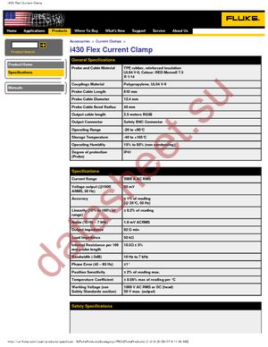 MT-8203-22 datasheet  